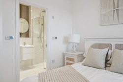 Images for Great Warley, Brentwood, Essex