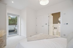 Images for Great Warley, Brentwood, Essex