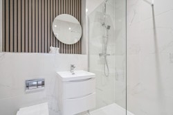 Images for Great Warley, Brentwood, Essex