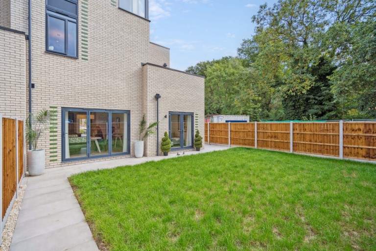 Images for Great Warley, Brentwood, Essex