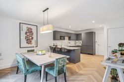 Images for Great Warley, Brentwood, Essex