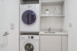 Images for Great Warley, Brentwood, Essex