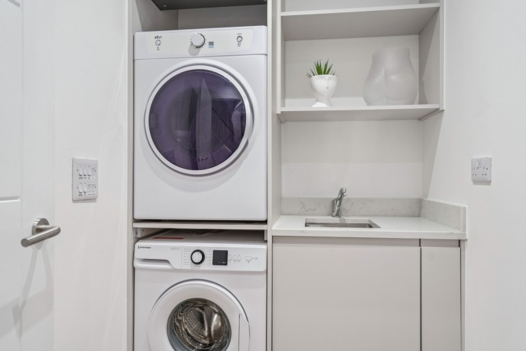 Images for Great Warley, Brentwood, Essex