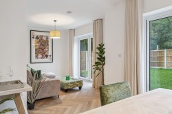 Images for Great Warley, Brentwood, Essex