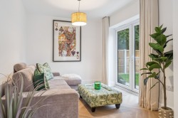 Images for Great Warley, Brentwood, Essex