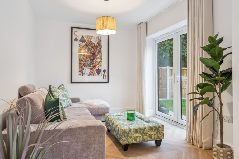 Images for Great Warley, Brentwood, Essex