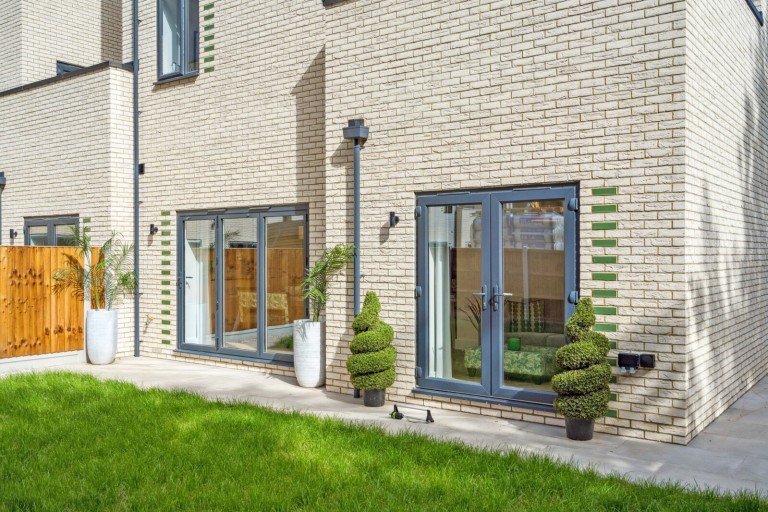 Images for Great Warley, Brentwood, Essex