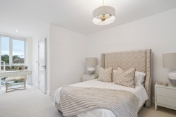 Images for Great Warley, Brentwood, Essex