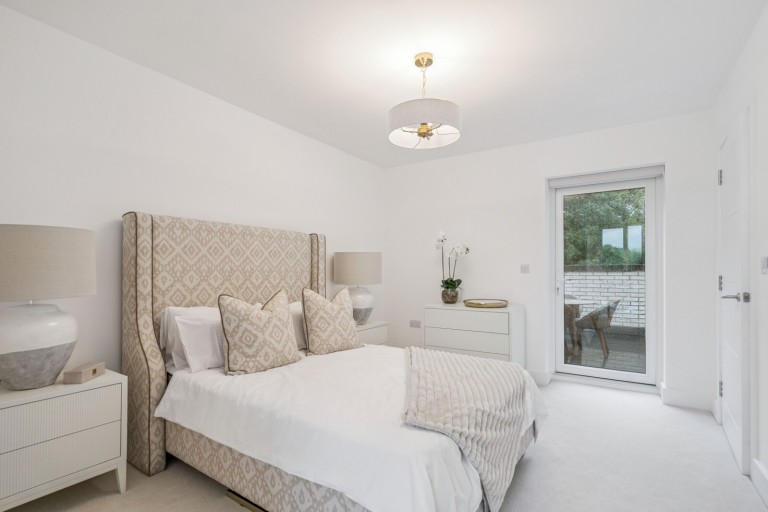 Images for Great Warley, Brentwood, Essex