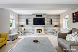 Images for Willow Green, Ingatestone, Essex