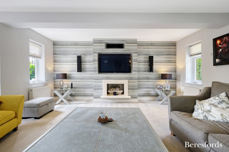 Images for Willow Green, Ingatestone, Essex