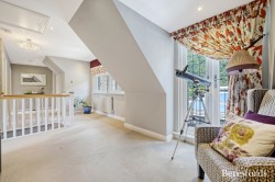 Images for Willow Green, Ingatestone, Essex