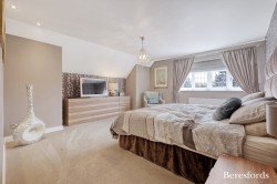 Images for Willow Green, Ingatestone, Essex