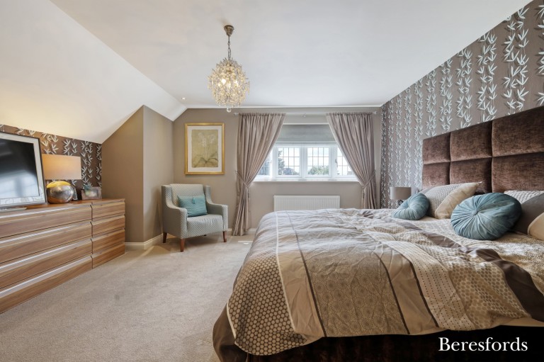 Images for Willow Green, Ingatestone, Essex