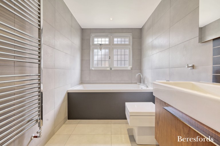 Images for Willow Green, Ingatestone, Essex