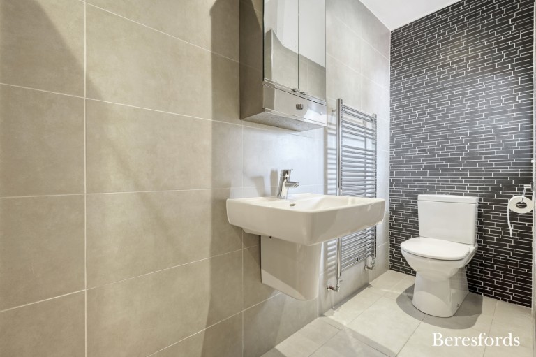 Images for Willow Green, Ingatestone, Essex