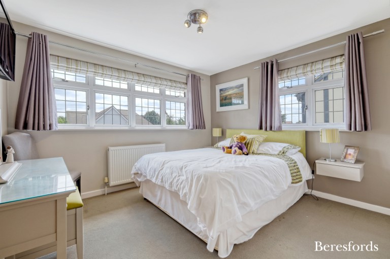 Images for Willow Green, Ingatestone, Essex