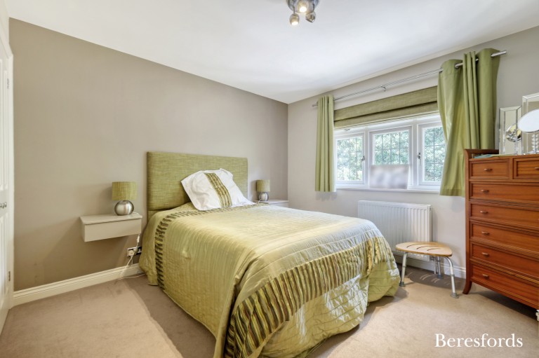 Images for Willow Green, Ingatestone, Essex