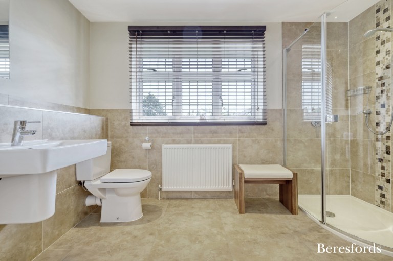 Images for Willow Green, Ingatestone, Essex