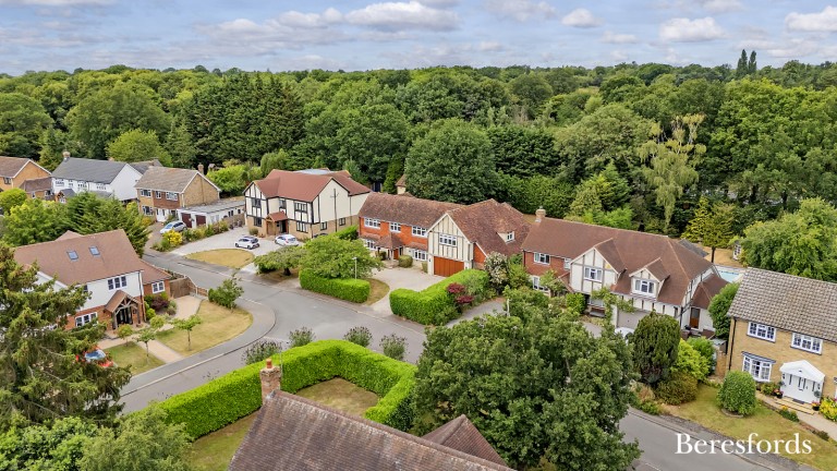 Images for Willow Green, Ingatestone, Essex