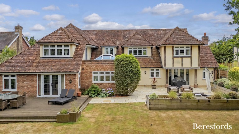 Images for Willow Green, Ingatestone, Essex