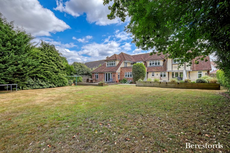 Images for Willow Green, Ingatestone, Essex