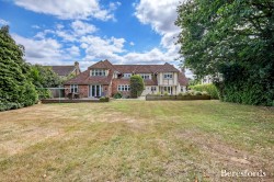 Images for Willow Green, Ingatestone, Essex