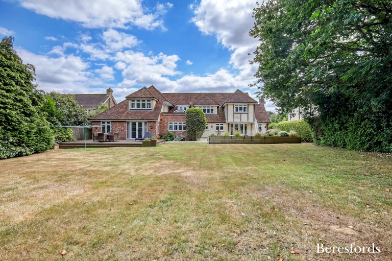 Images for Willow Green, Ingatestone, Essex