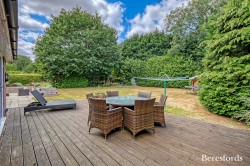 Images for Willow Green, Ingatestone, Essex