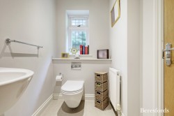 Images for Willow Green, Ingatestone, Essex