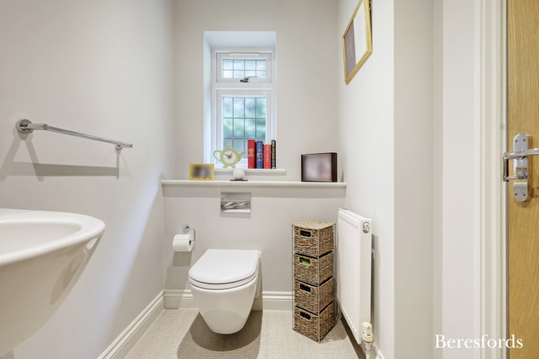 Images for Willow Green, Ingatestone, Essex