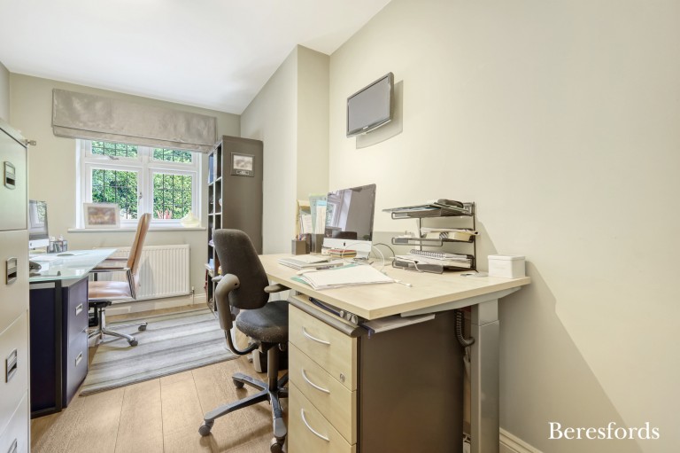 Images for Willow Green, Ingatestone, Essex