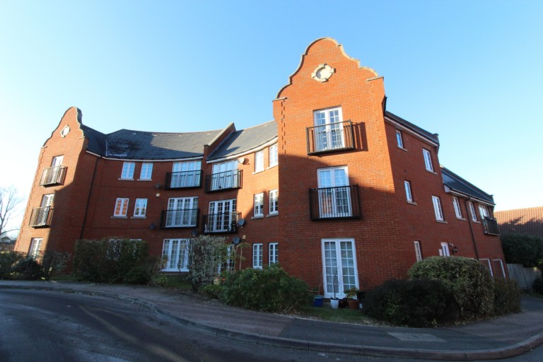 Images for Warley, Brentwood, Essex