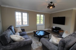 Images for Warley, Brentwood, Essex