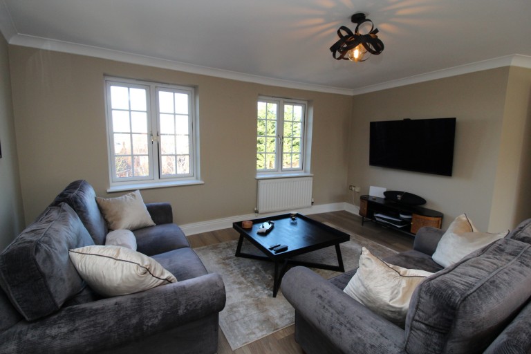 Images for Warley, Brentwood, Essex