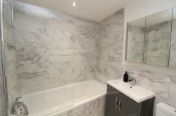 Images for Warley, Brentwood, Essex