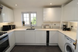 Images for Warley, Brentwood, Essex