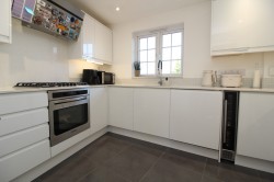 Images for Warley, Brentwood, Essex