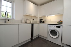 Images for Warley, Brentwood, Essex