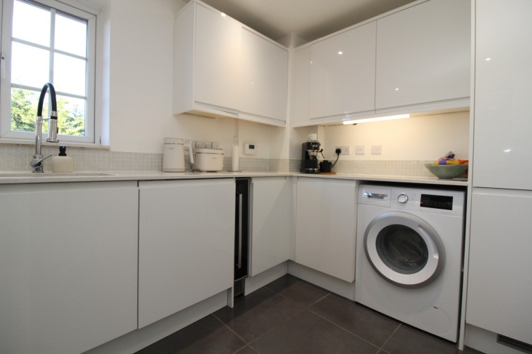 Images for Warley, Brentwood, Essex