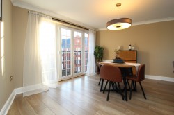 Images for Warley, Brentwood, Essex