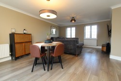 Images for Warley, Brentwood, Essex