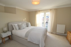 Images for Warley, Brentwood, Essex