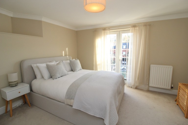 Images for Warley, Brentwood, Essex