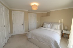 Images for Warley, Brentwood, Essex