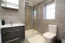 Images for Warley, Brentwood, Essex