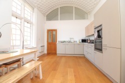 Images for The Galleries, Warley, Brentwood, Essex