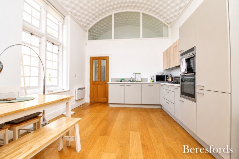 Click the photo for more details of The Galleries, Warley, Brentwood, Essex