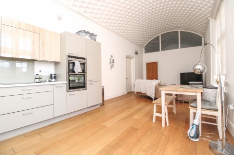 Click the photo for more details of The Galleries, Warley, Brentwood, Essex