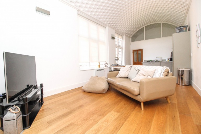 Images for The Galleries, Warley, Brentwood, Essex